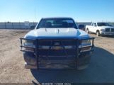 CHEVROLET SILVERADO 1500 LD WT photo