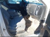 CHEVROLET SILVERADO 1500 LD WT photo