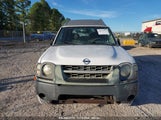 NISSAN XTERRA XE 5N1ED28T03C****** снимка