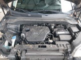 KIA SOUL KNDJN2A22G7243506 снимка