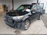 KIA SOUL KNDJN2A22G7243506 снимка