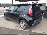 KIA SOUL KNDJN2A22G7243506 снимка