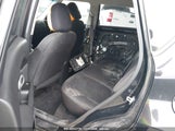 KIA SOUL KNDJN2A22G7243506 снимка