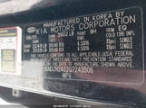 KIA SOUL KNDJN2A22G7243506 снимка