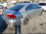 VOLKSWAGEN PASSAT S W/APPEARANCE 1VWAH7A34DC****** снимка