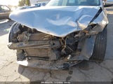 VOLKSWAGEN PASSAT S W/APPEARANCE 1VWAH7A34DC****** снимка