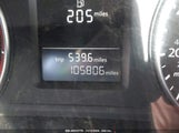 VOLKSWAGEN PASSAT S W/APPEARANCE 1VWAH7A34DC****** снимка