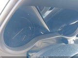 TOYOTA SIENNA XSE 5TDDSKFC3NS****** photo