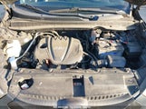 HYUNDAI TUCSON SE KM8JU3AG0FU****** снимка