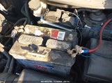HYUNDAI TUCSON SE KM8JU3AG0FU****** снимка