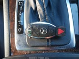 MERCEDES-BENZ C 300 LUXURY 4MATIC/SPORT 4MATIC WDDGF8AB4DG****** снимка