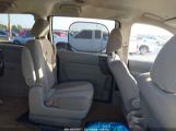 KIA SEDONA LX photo