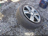 GMC ACADIA DENALI 1GKKNXLS7JZ****** fotografie