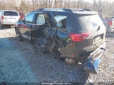 GMC ACADIA DENALI 1GKKNXLS7JZ****** снимка