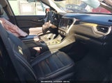 GMC ACADIA DENALI 1GKKNXLS7JZ****** снимка
