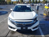 HONDA CIVIC EX-L JHMFC1F82JX****** снимка