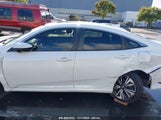 HONDA CIVIC EX-L JHMFC1F82JX****** снимка