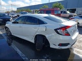 HONDA CIVIC EX-L JHMFC1F82JX****** снимка