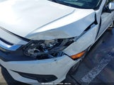 HONDA CIVIC EX-L JHMFC1F82JX****** снимка