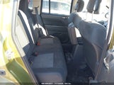 JEEP COMPASS SPORT 1C4NJDBB3CD637826 fotografie