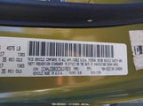 JEEP COMPASS SPORT 1C4NJDBB3CD637826 снимка