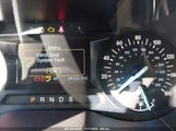FORD EDGE SE 2FMPK3G92LB****** снимка