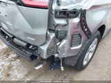 FORD EDGE SE 2FMPK3G92LB****** fotografie