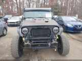 JEEP WRANGLER UNLIMITED SPORT photo