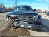 FORD F-150 SVT RAPTOR 1FTFW1R67DF****** снимка