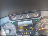 FORD F-150 SVT RAPTOR 1FTFW1R67DF****** снимка