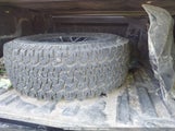 FORD F-150 SVT RAPTOR 1FTFW1R67DF****** снимка