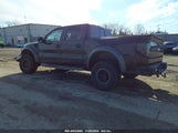 FORD F-150 SVT RAPTOR 1FTFW1R67DF****** снимка