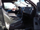 FORD F-150 SVT RAPTOR 1FTFW1R67DF****** снимка