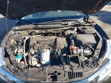 Honda Accord Lx 1HGCR2F31HA183125 снимка