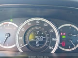 Honda Accord Lx 1HGCR2F31HA183125 снимка