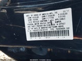 Honda Accord Lx 1HGCR2F31HA183125 снимка