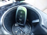 HYUNDAI TUCSON HYBRID BLUE KM8JBCA19NU****** снимка