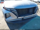 HYUNDAI TUCSON HYBRID BLUE KM8JBCA19NU****** снимка