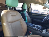 HYUNDAI TUCSON HYBRID BLUE KM8JBCA19NU****** снимка