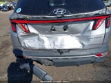 HYUNDAI TUCSON HYBRID BLUE KM8JBCA19NU****** снимка