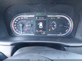 HYUNDAI TUCSON HYBRID BLUE KM8JBCA19NU****** снимка