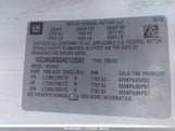 CHEVROLET SILVERADO 2500HD WT 1GC0KUEG5HZ****** снимка