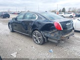 LINCOLN MKS 1LNHM94R99G****** снимка