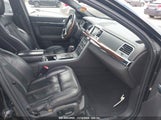 LINCOLN MKS 1LNHM94R99G****** снимка