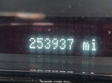 LINCOLN MKS 1LNHM94R99G****** снимка