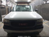 GMC SIERRA 1500 SL 1GTEC14V6YE****** photo