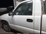GMC SIERRA 1500 SL 1GTEC14V6YE****** снимка