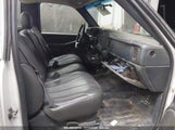 GMC SIERRA 1500 SL 1GTEC14V6YE****** снимка
