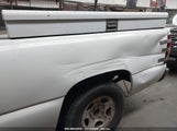 GMC SIERRA 1500 SL 1GTEC14V6YE****** снимка