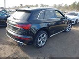 AUDI Q5 PREMIUM PLUS 45 TFSI S LINE QUATTRO WA1EAAFY4R2137184 снимка